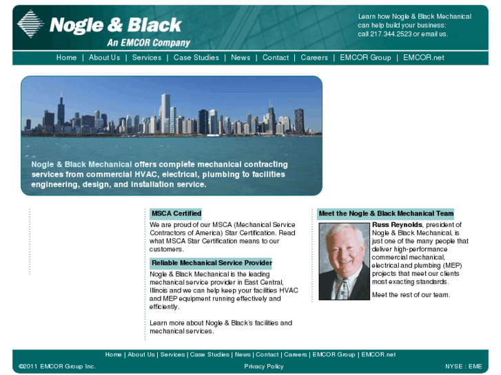 www.nogle-black.com