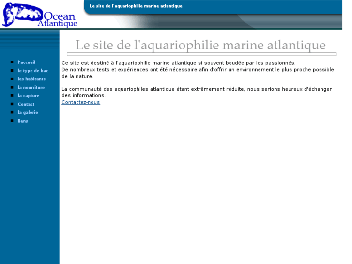 www.ocean-atlantique.org