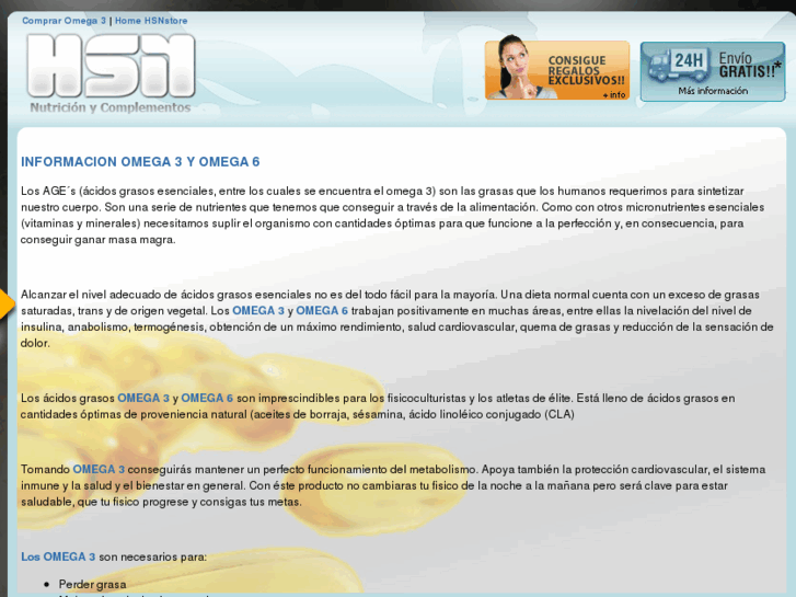 www.omega3-6.es