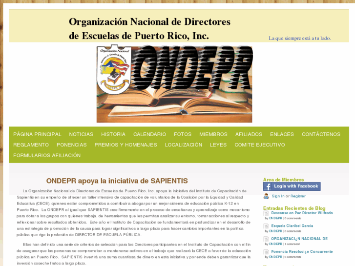 www.ondepr.org