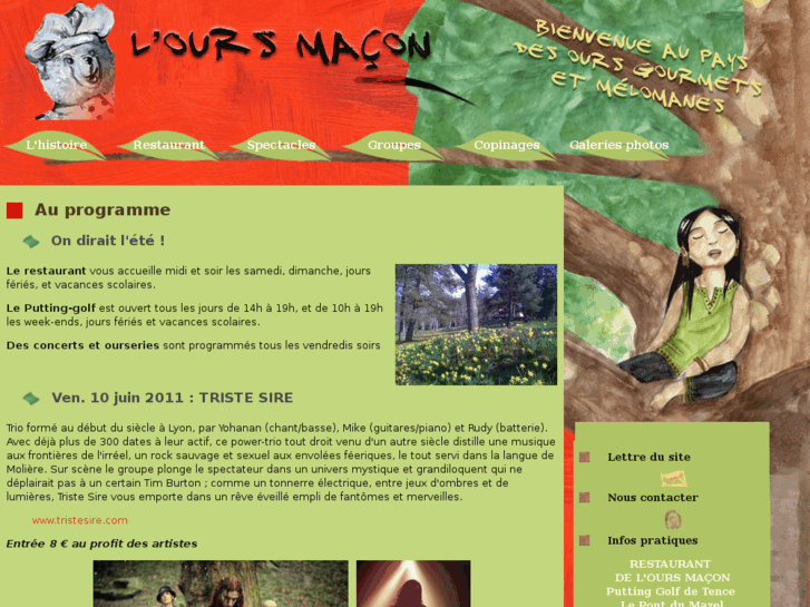 www.ours-macon.fr