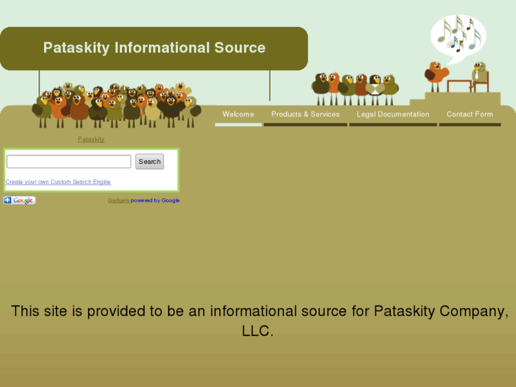 www.pataskity.net