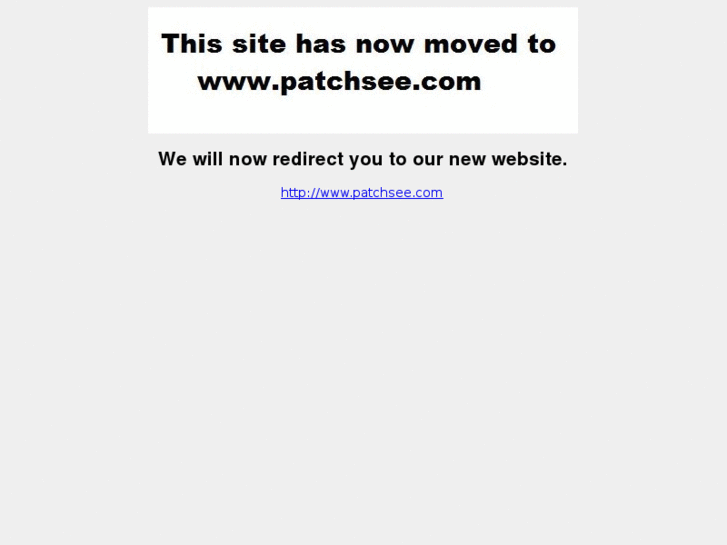 www.patchsee.co.uk