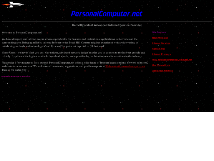 www.personalcomputer.net