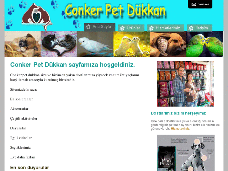 www.petconker.com