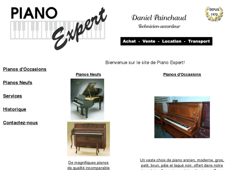 www.pianoexpert.ca