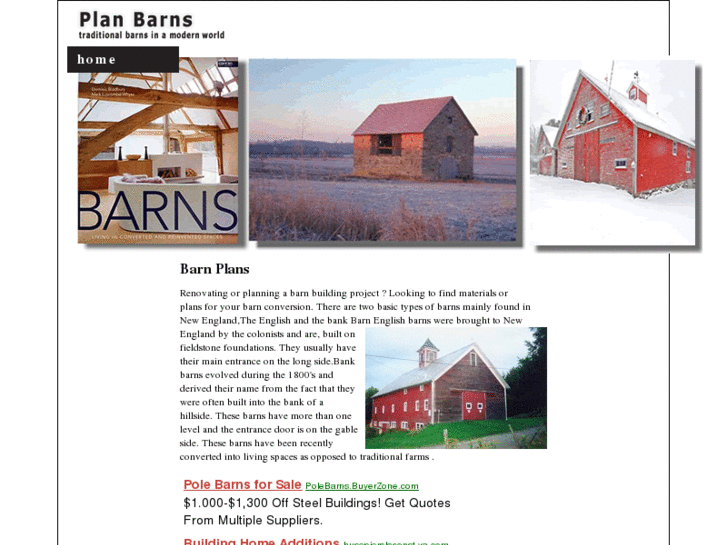 www.planbarns.com