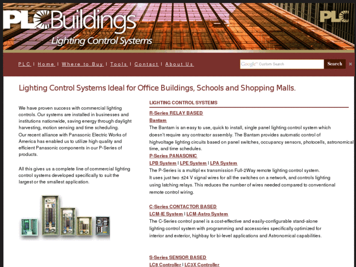 www.plcbuildings.com