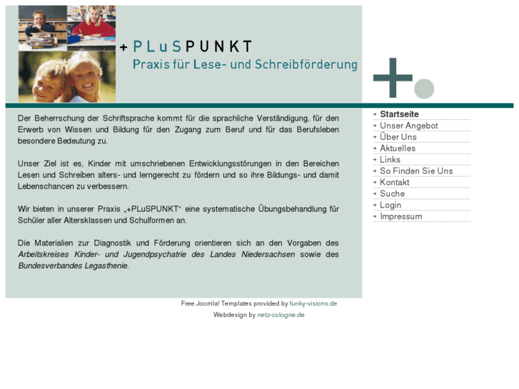 www.pluspunkt-grevenbroich.com