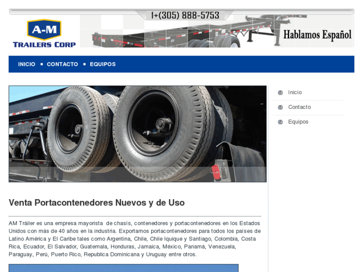 www.portacontenedores.com