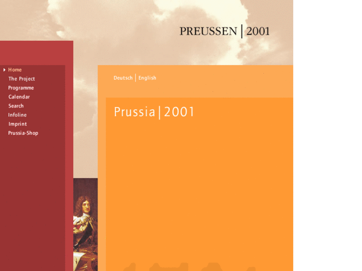 www.preussen2001.com