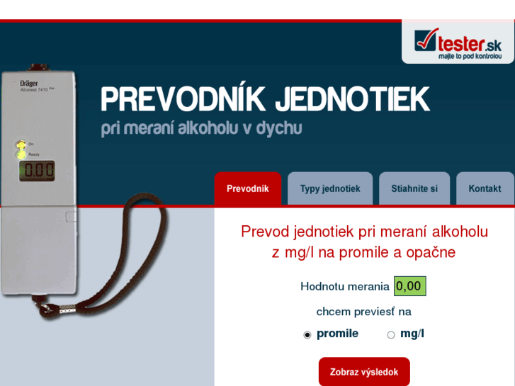 www.prevodnik.sk