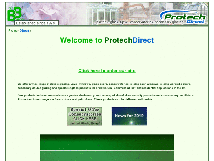 www.protechdirect.co.uk