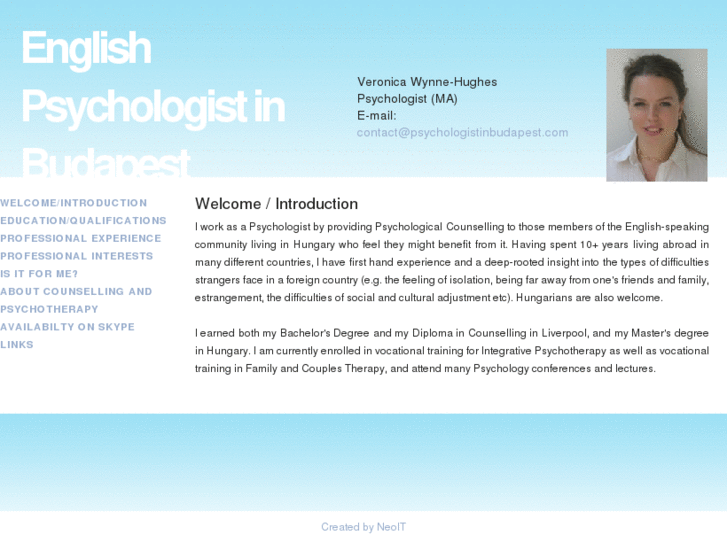 www.psychologistinbudapest.com