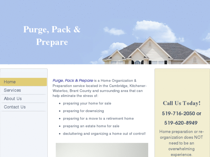 www.purgepackprepare.com