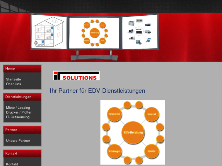 www.rc-itsolutions.com