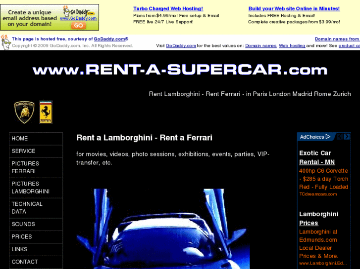 www.rent-a-supercar.com