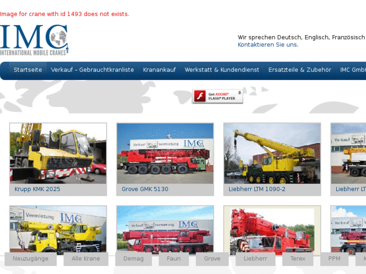 www.richter-cranes.com