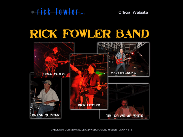 www.rickfowler.com