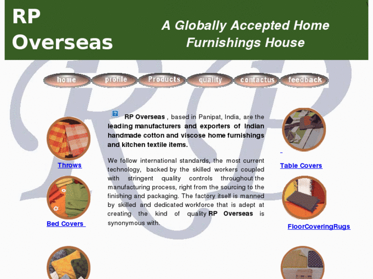 www.rp-overseas.com