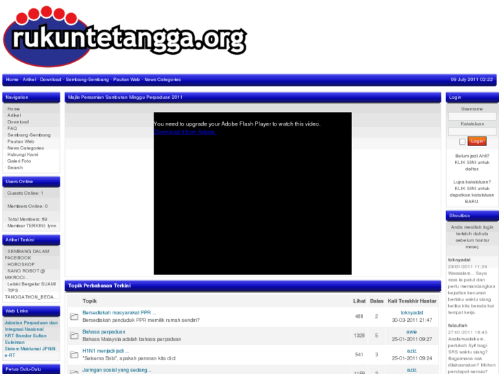 www.rukuntetangga.org