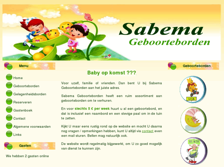 www.sabema.net