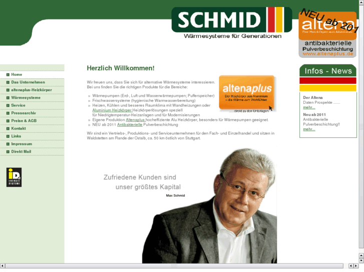 www.schmid-energiesysteme.com