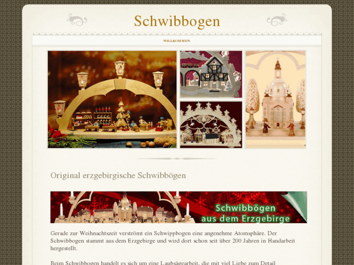 www.schwibbogen.com