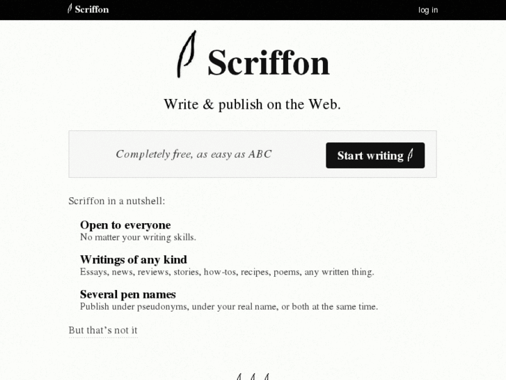 www.scrif.net