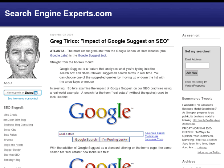 www.searchengineexperts.com