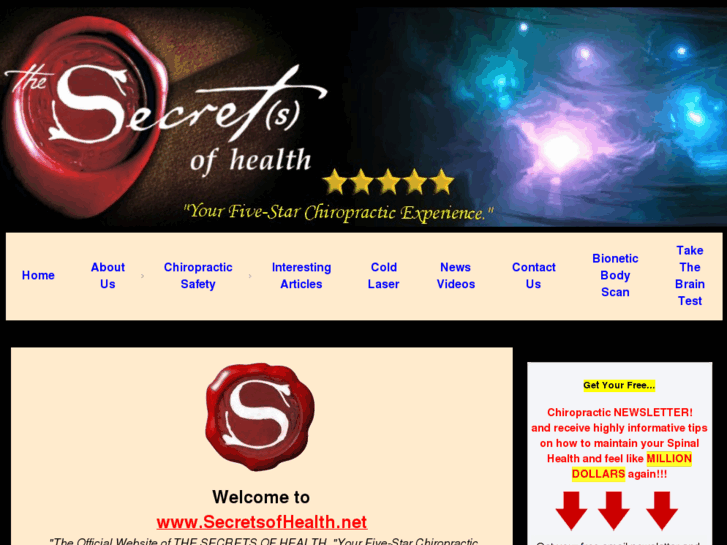 www.secretsofhealth.net