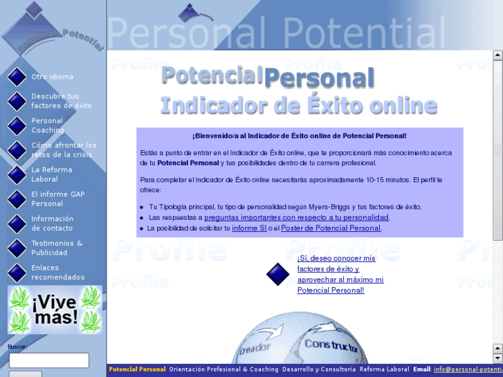 www.seleccionadordeempleo.com