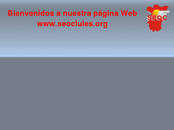 www.seoclules.org