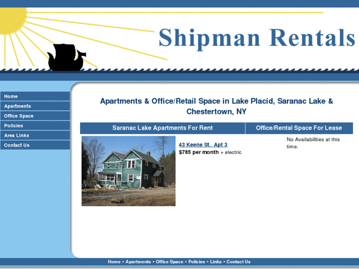 www.shipmanrentals.com