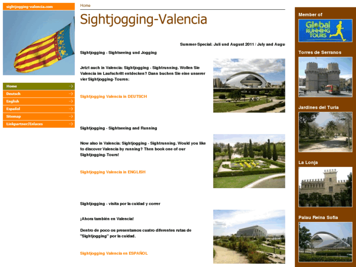 www.sightjogging-valencia.com