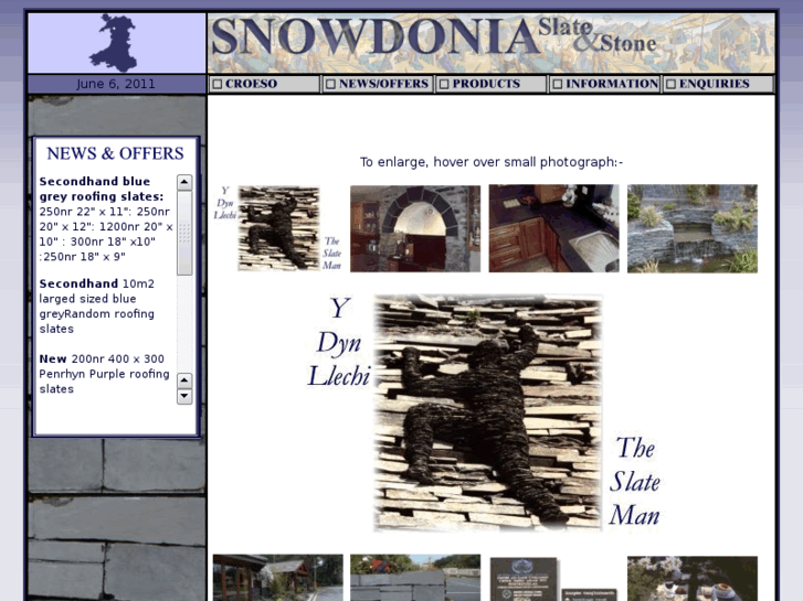 www.snowdoniaslate.com