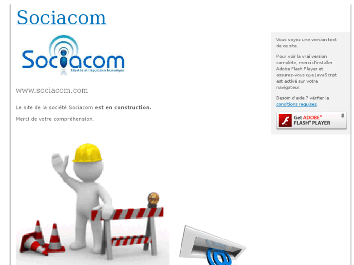 www.sociacom.com