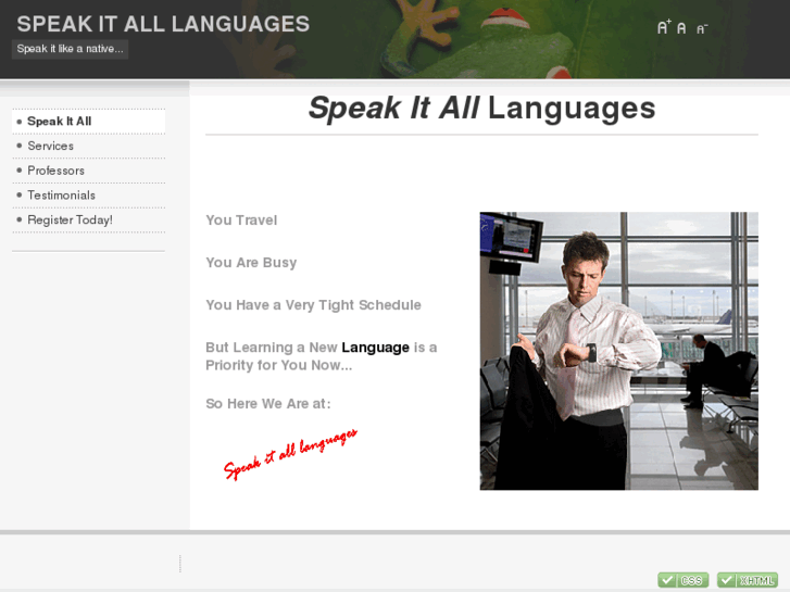 www.speakitalllanguages.com