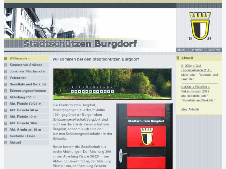 www.stadtschuetzen-burgdorf.ch