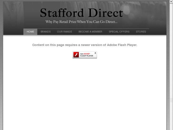 www.stafforddirect.com.au