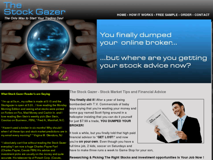 www.stockgazer.com