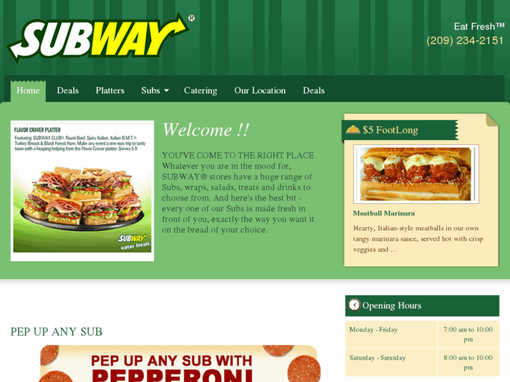 www.subwaylathrop.com