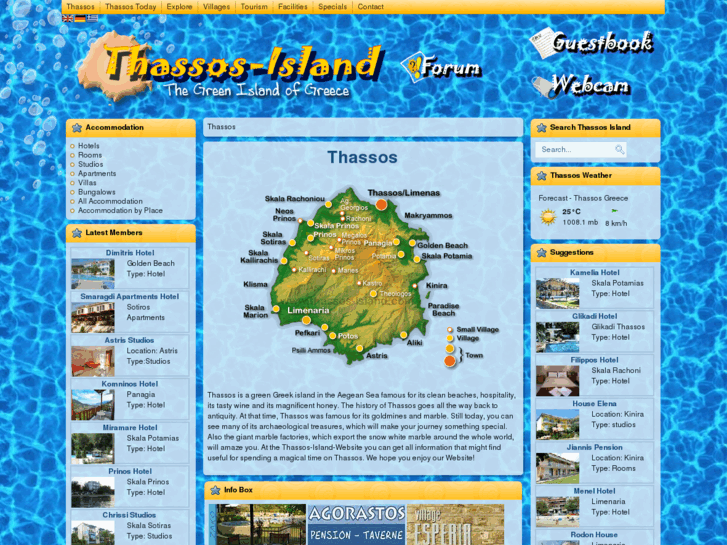 www.thassos-island.com