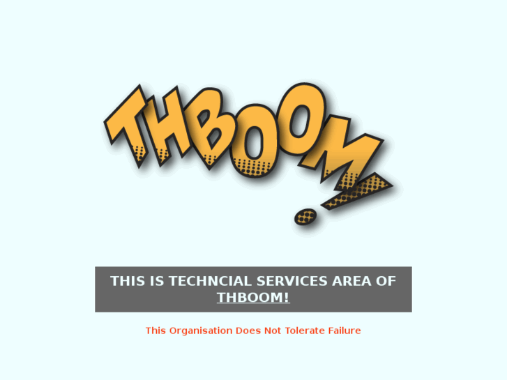 www.thboom.net