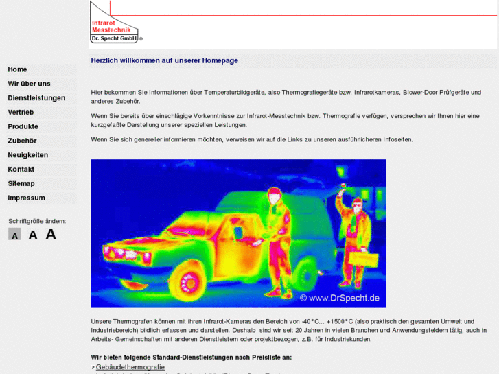 www.thermografen.com