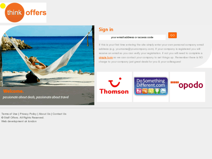 www.thinkoffers.com