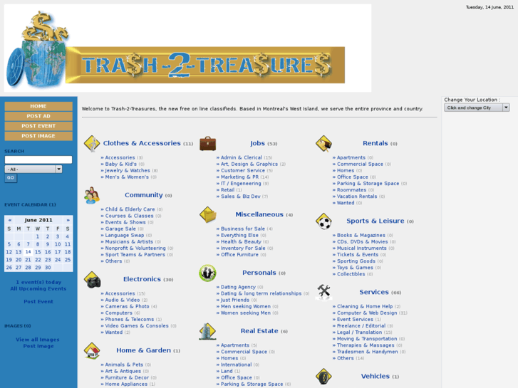 www.trash-2-treasures.com