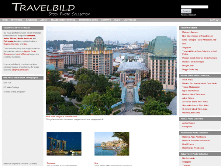 www.travelbild.com