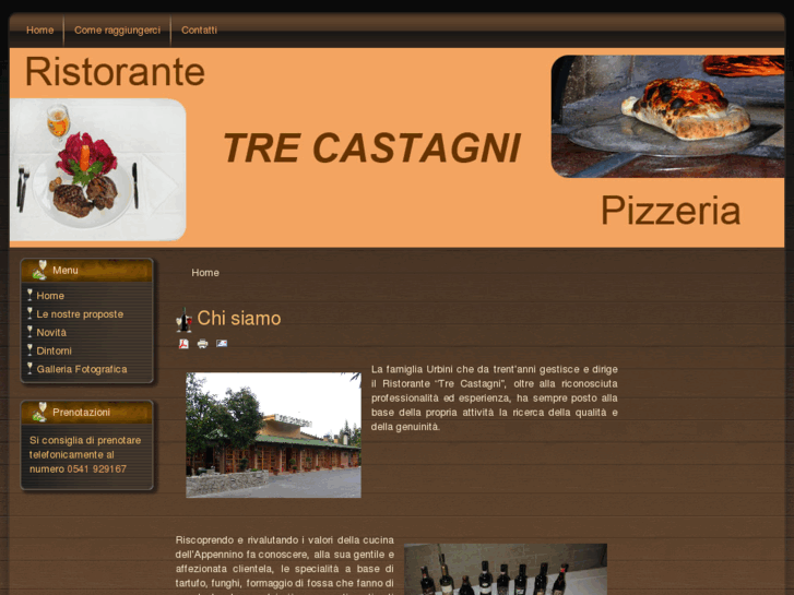 www.trecastagni.com