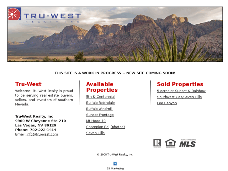 www.tru-west.com